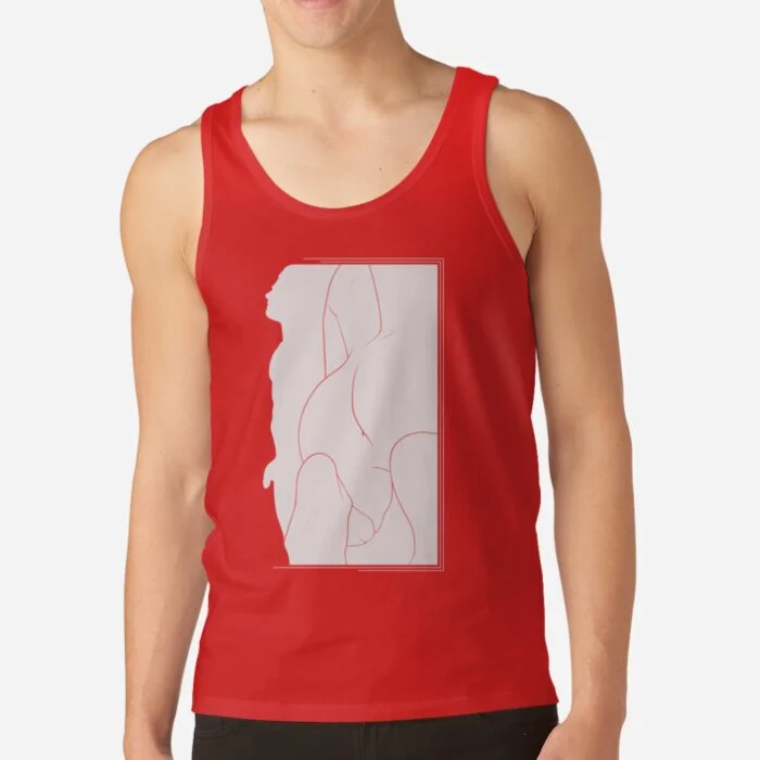 Tank Tops