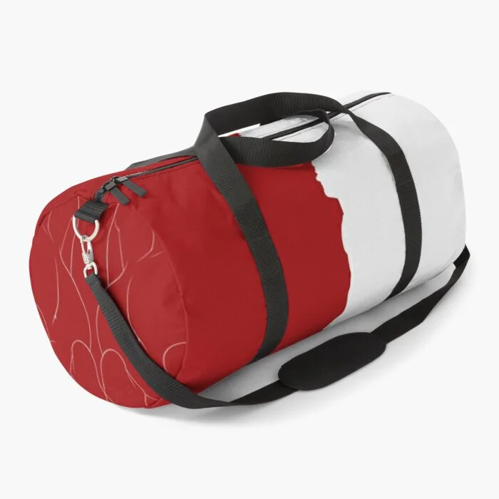 Duffle Bag