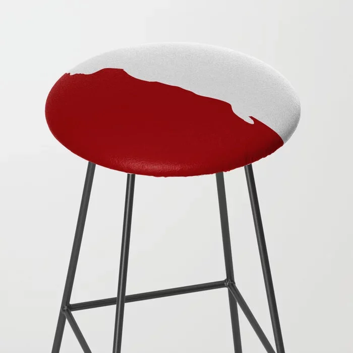 Stools