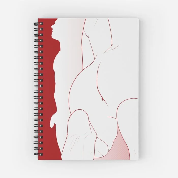 Notebooks