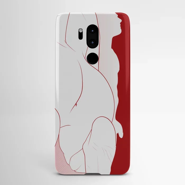 Phone Cases