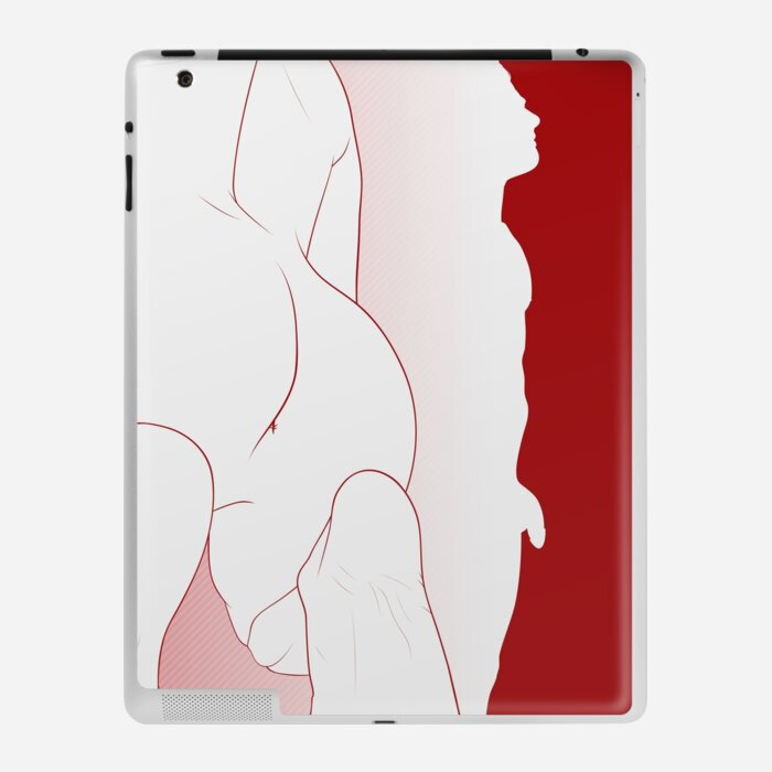 iPad Skin