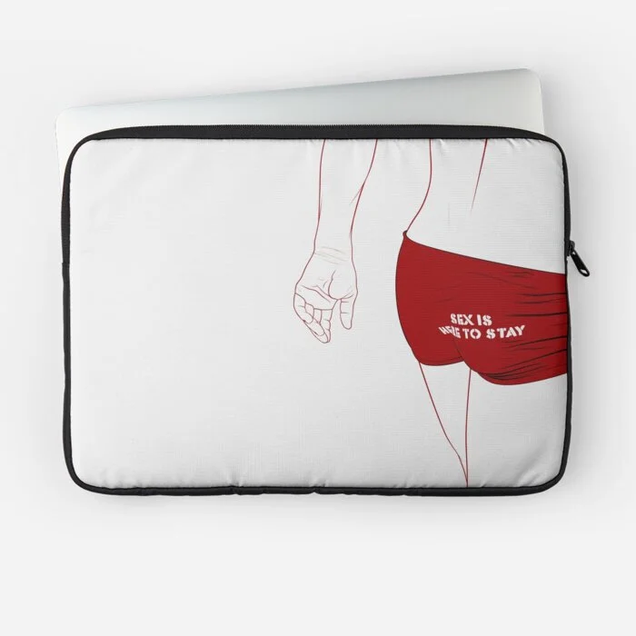 Laptop Sleeve