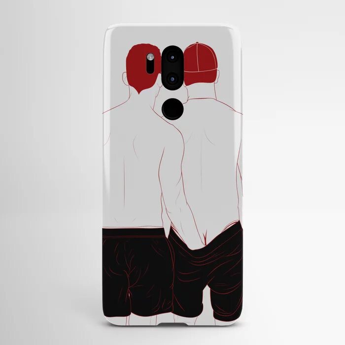 Phone Cases
