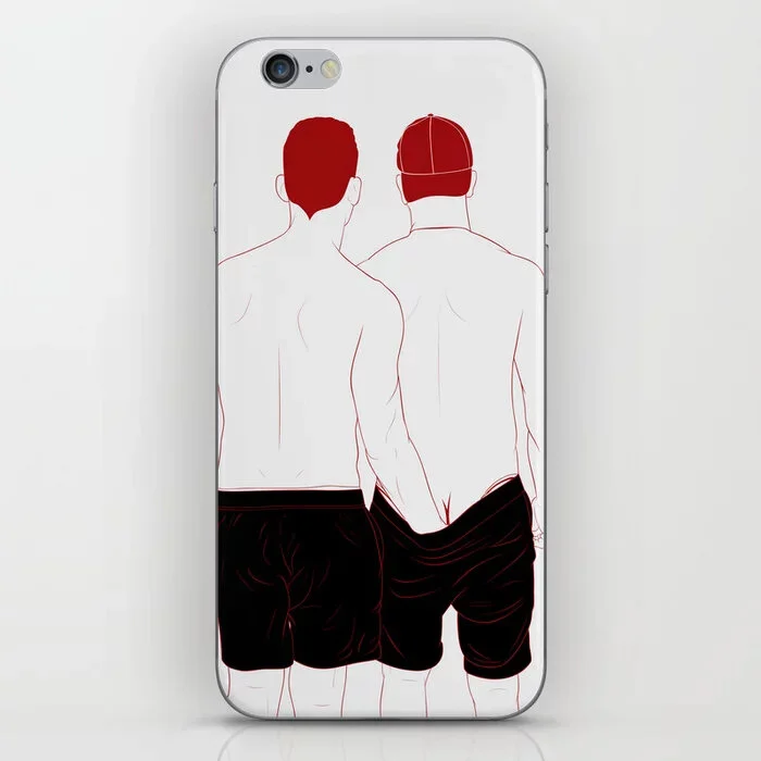 Phone Skins