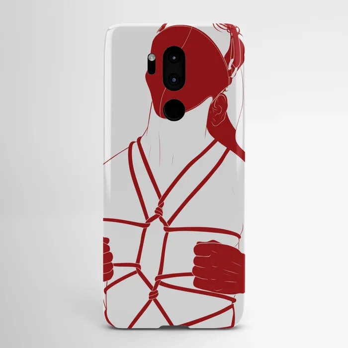 Phone Cases