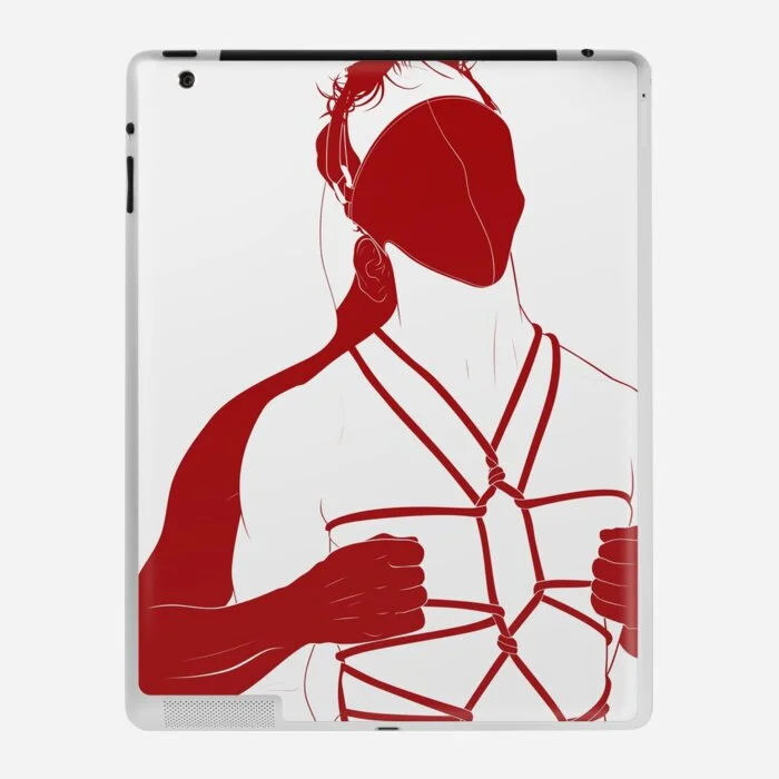 iPad Skin