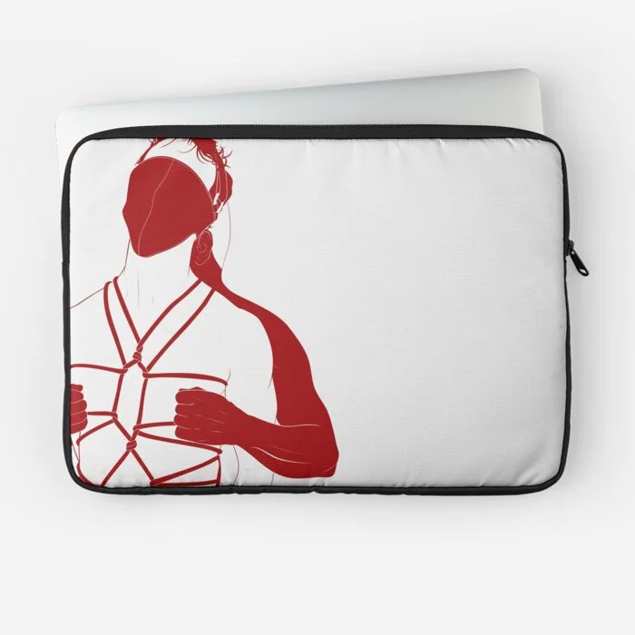 Laptop Sleeve