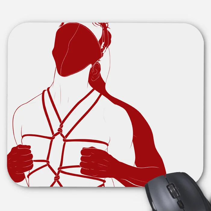 Mouse Pad