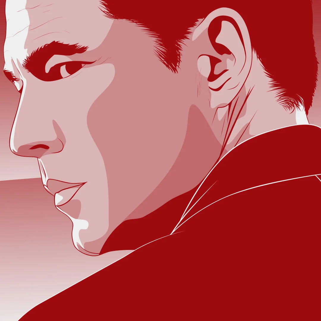 Julaugust Roundup, '21