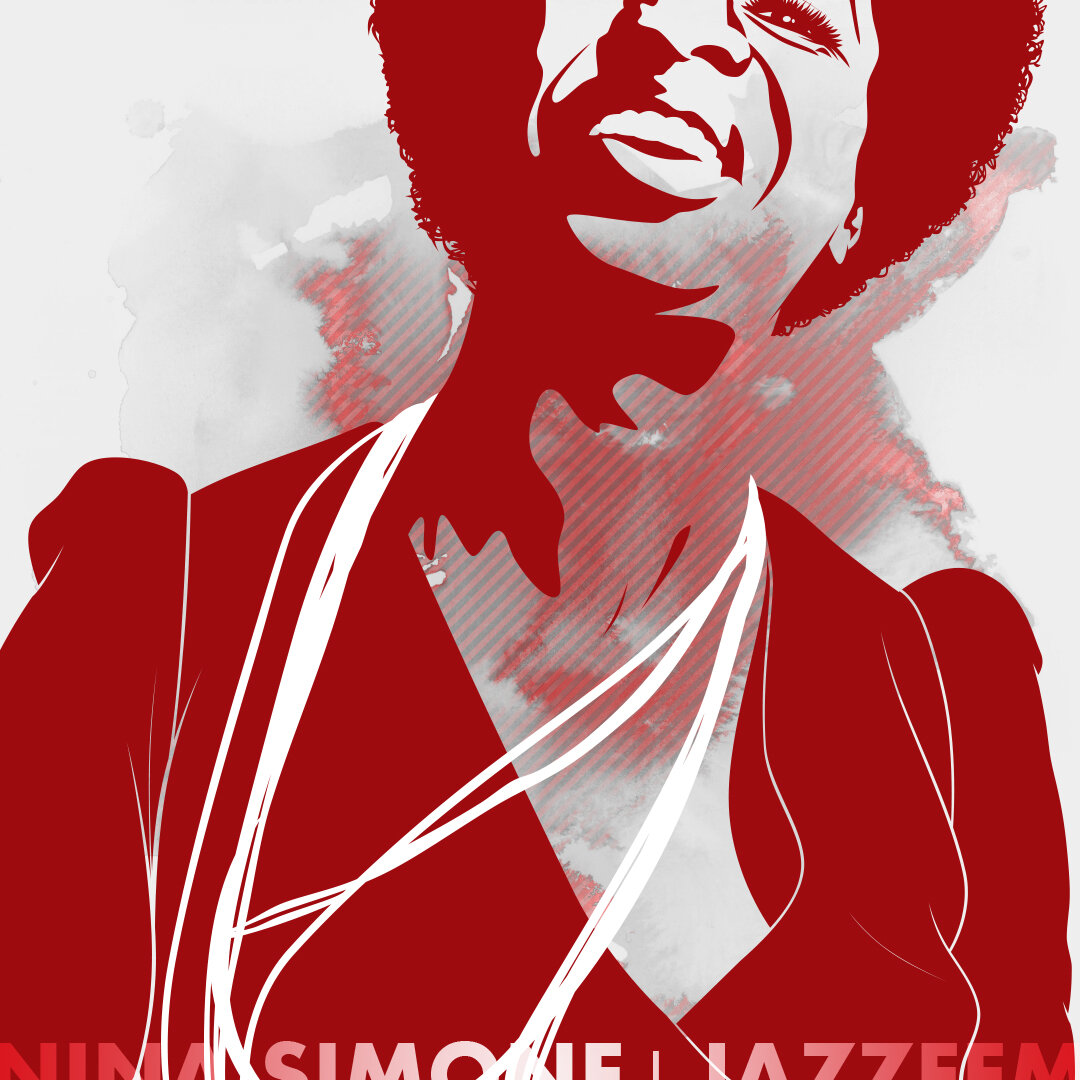 Funkier Than a Mosquito's Tweeter