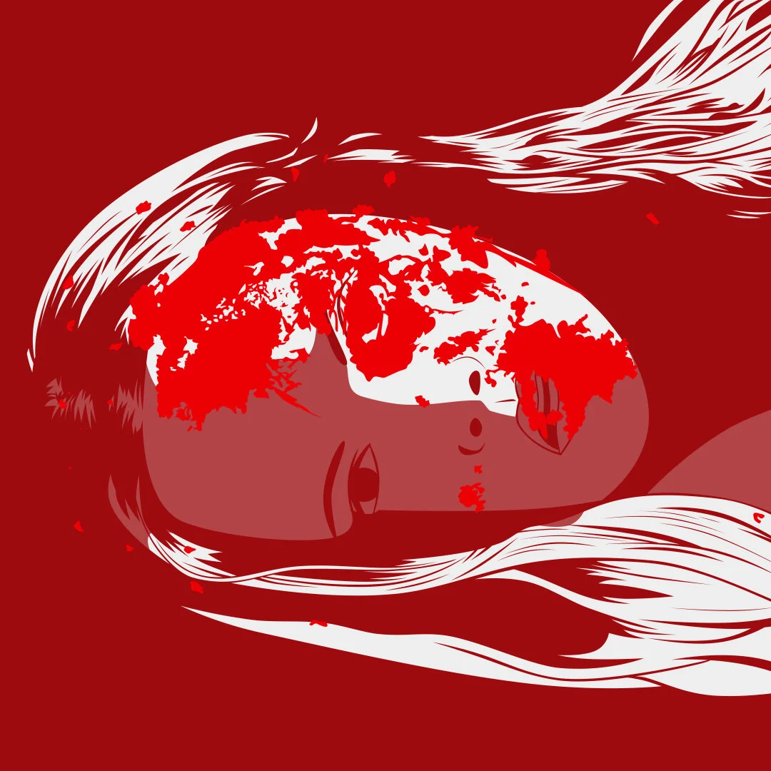 September Roundup, '21