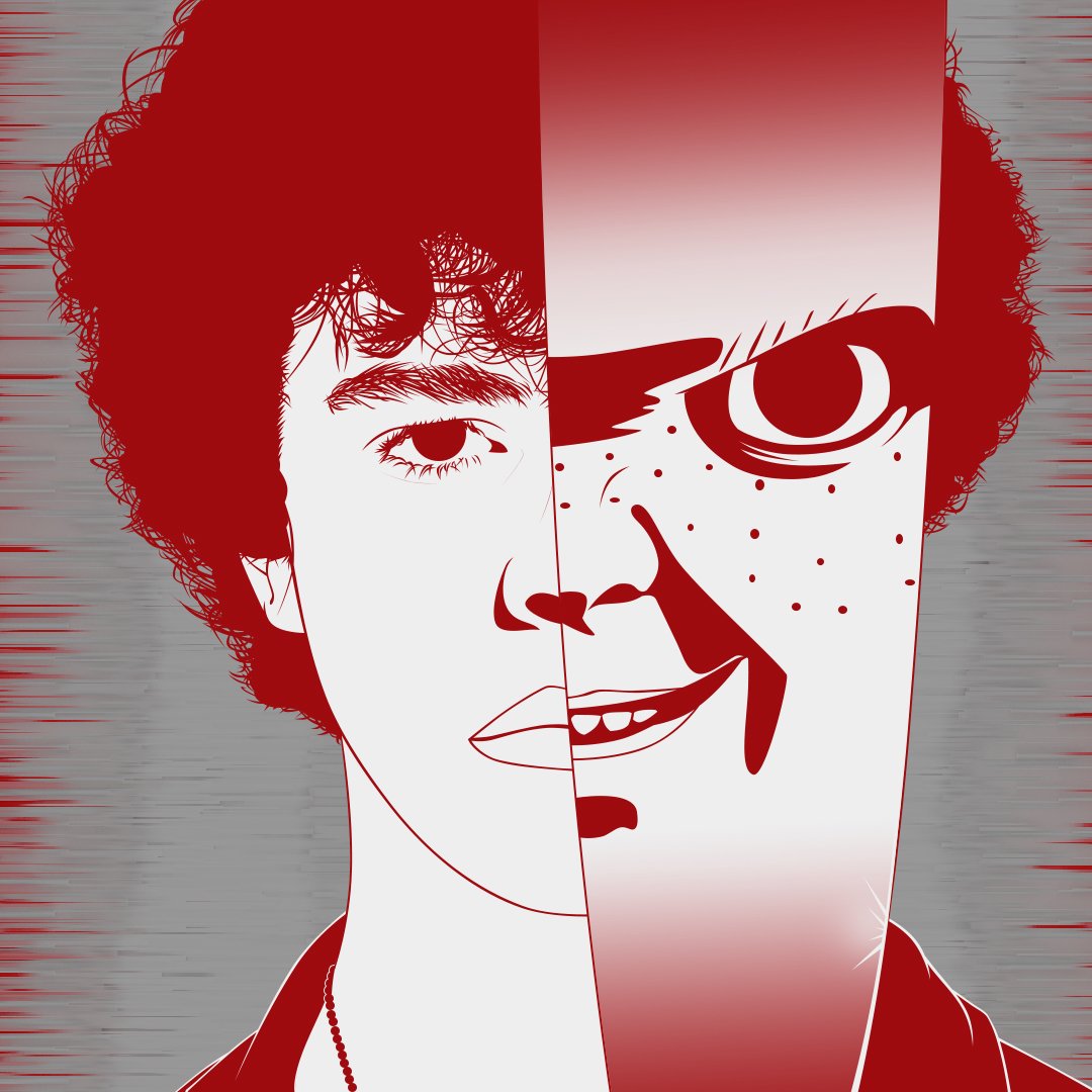 October Roundup, '21