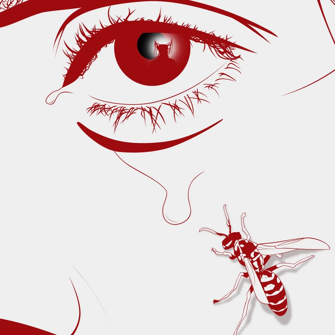 November Roundup, '21