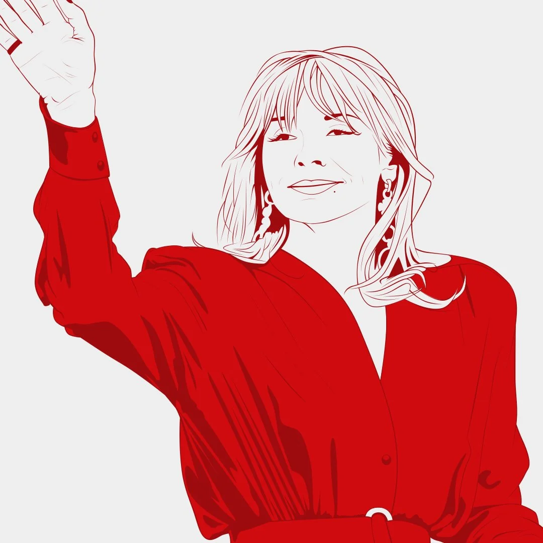 December Roundup, '21