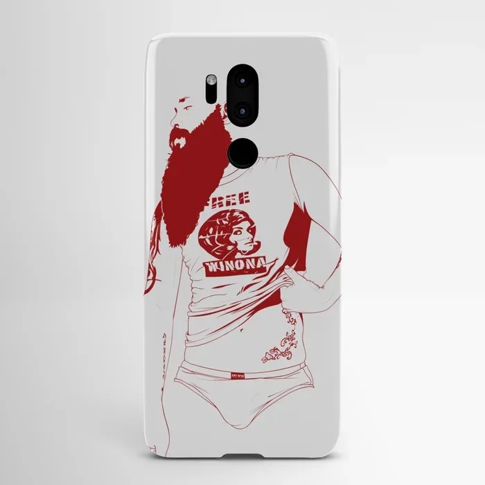 Phone Cases