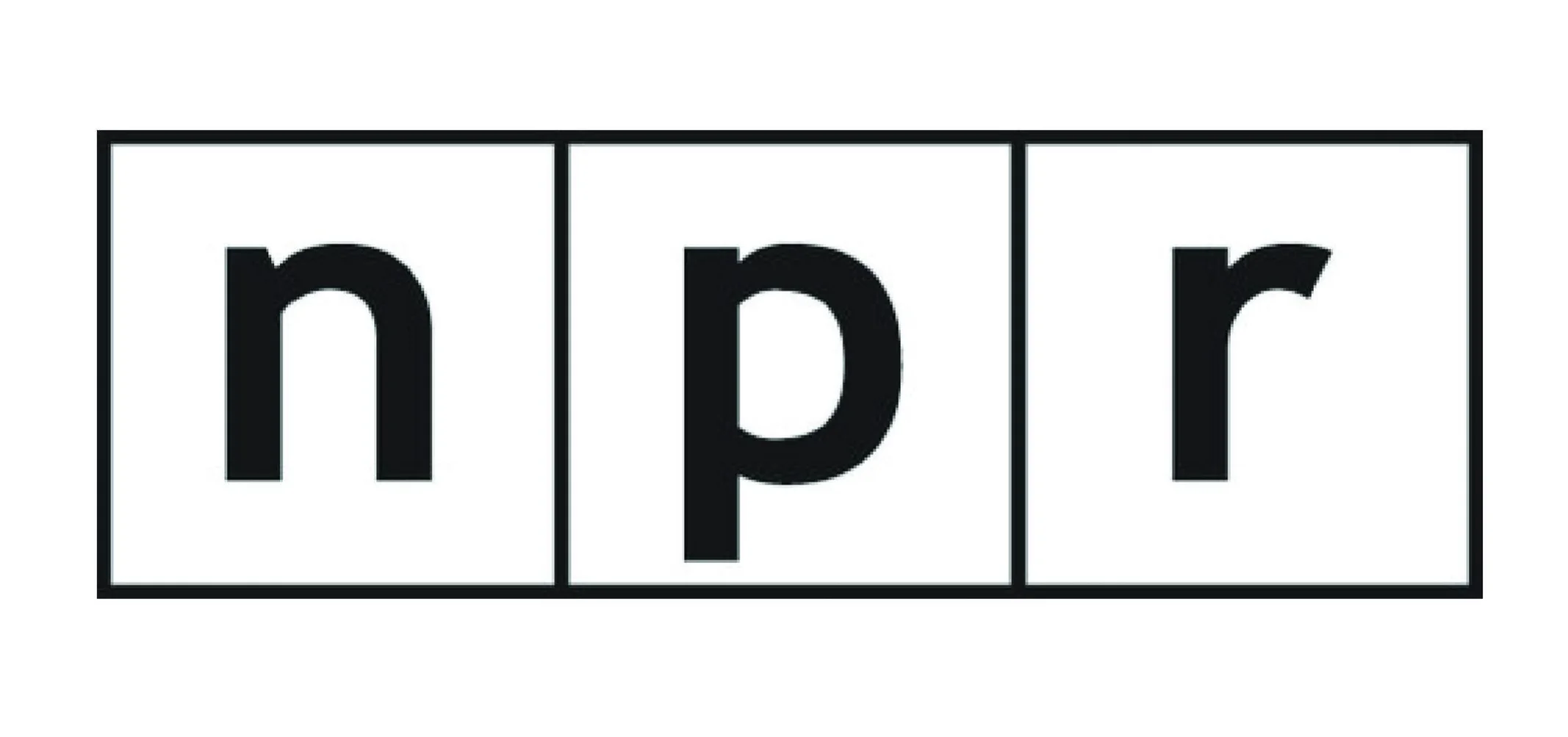 NPR Cover Image-01.jpg