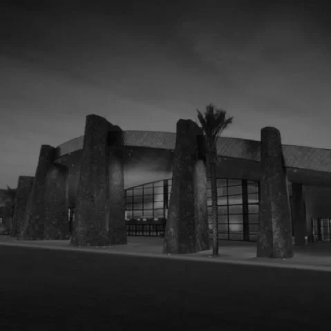 Palm Springs Convention Center Expansion.jpg