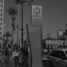 Transit Oriented Development.jpg