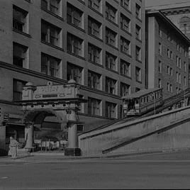 Historic Preservation and Economic Development.jpg