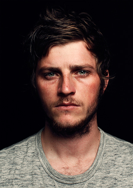erik-tanner1.jpg