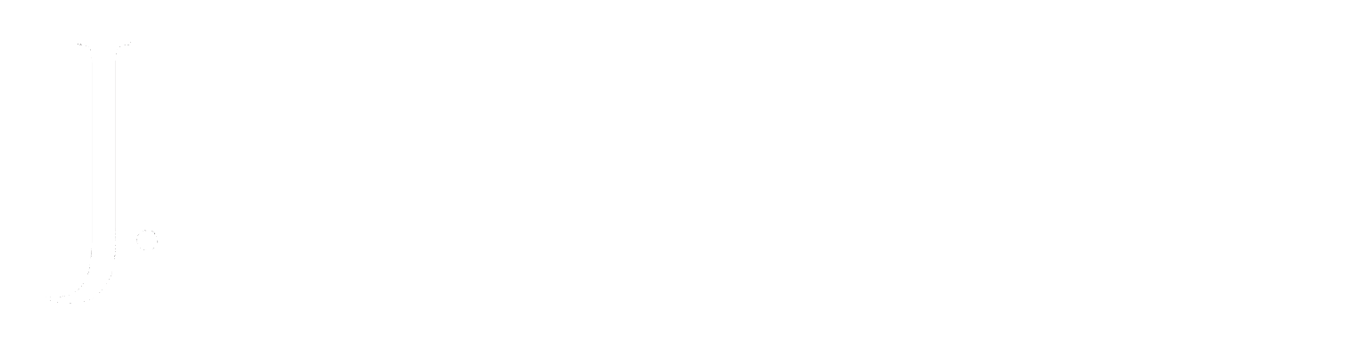 J Street Logo Underline White.png