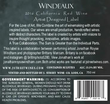 WINDEAUX XXV B1.jpg