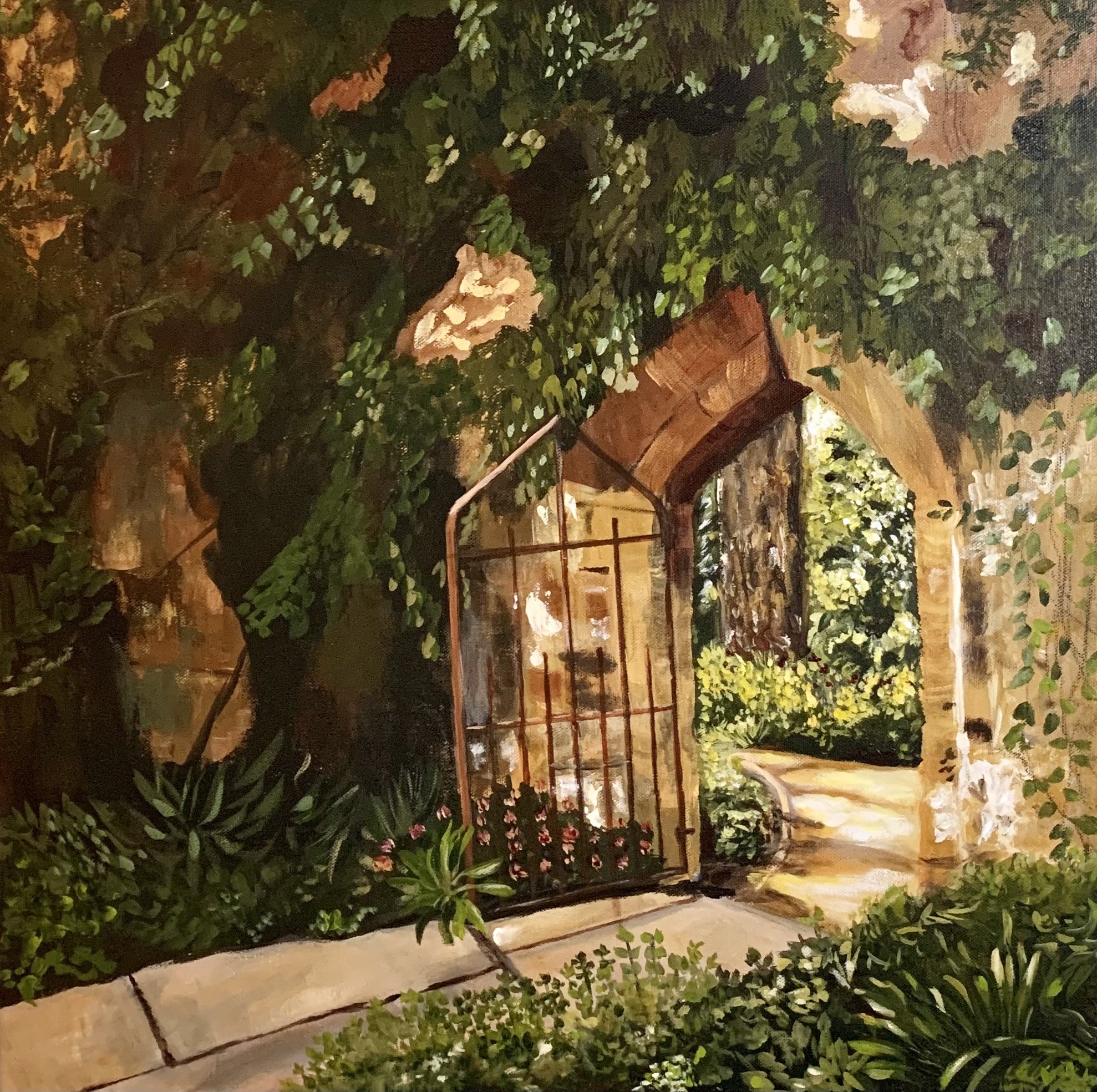 Secret Garden.jpg