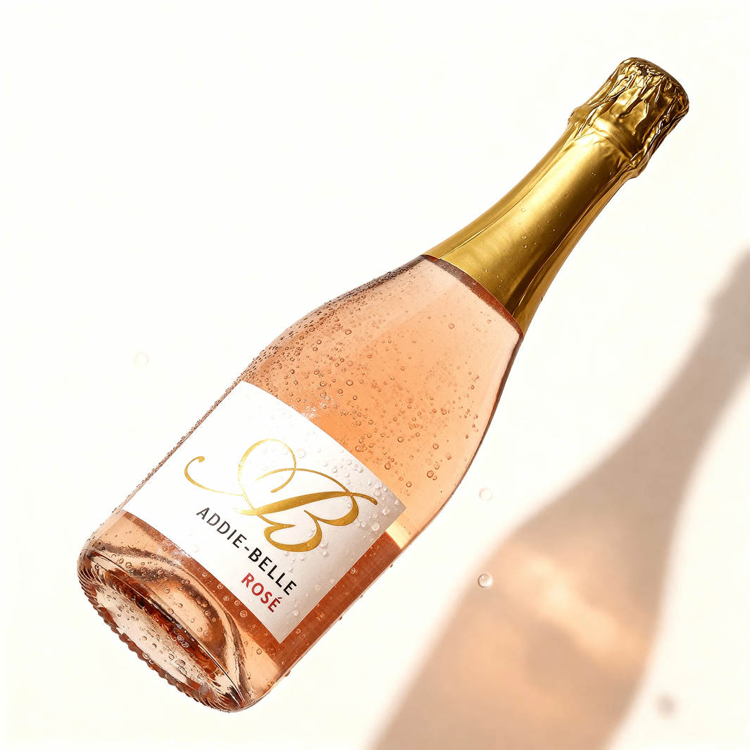 image-28 ROSE.png