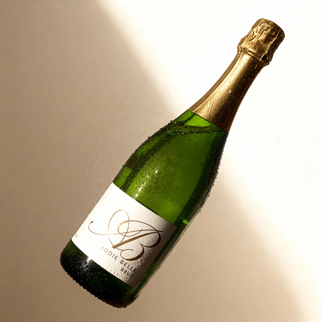 image-27 BRUT.png