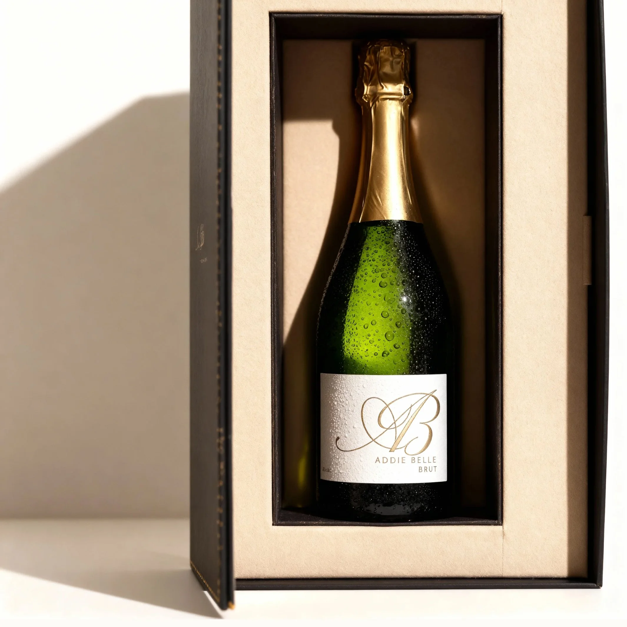 image-16 Brut Box.jpg