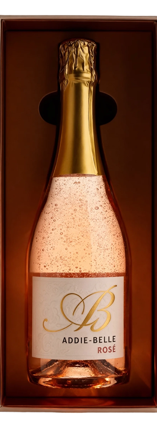 A-B ROSE BTL BX.png