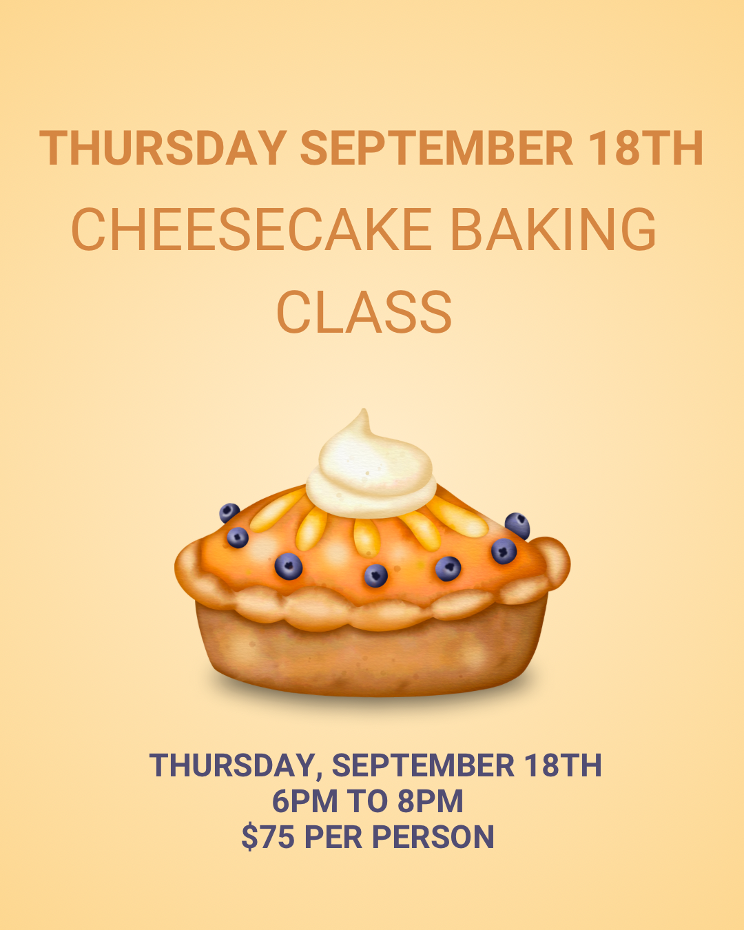 Baking Class - 3.png
