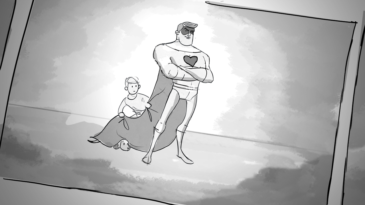 Frame002.jpg