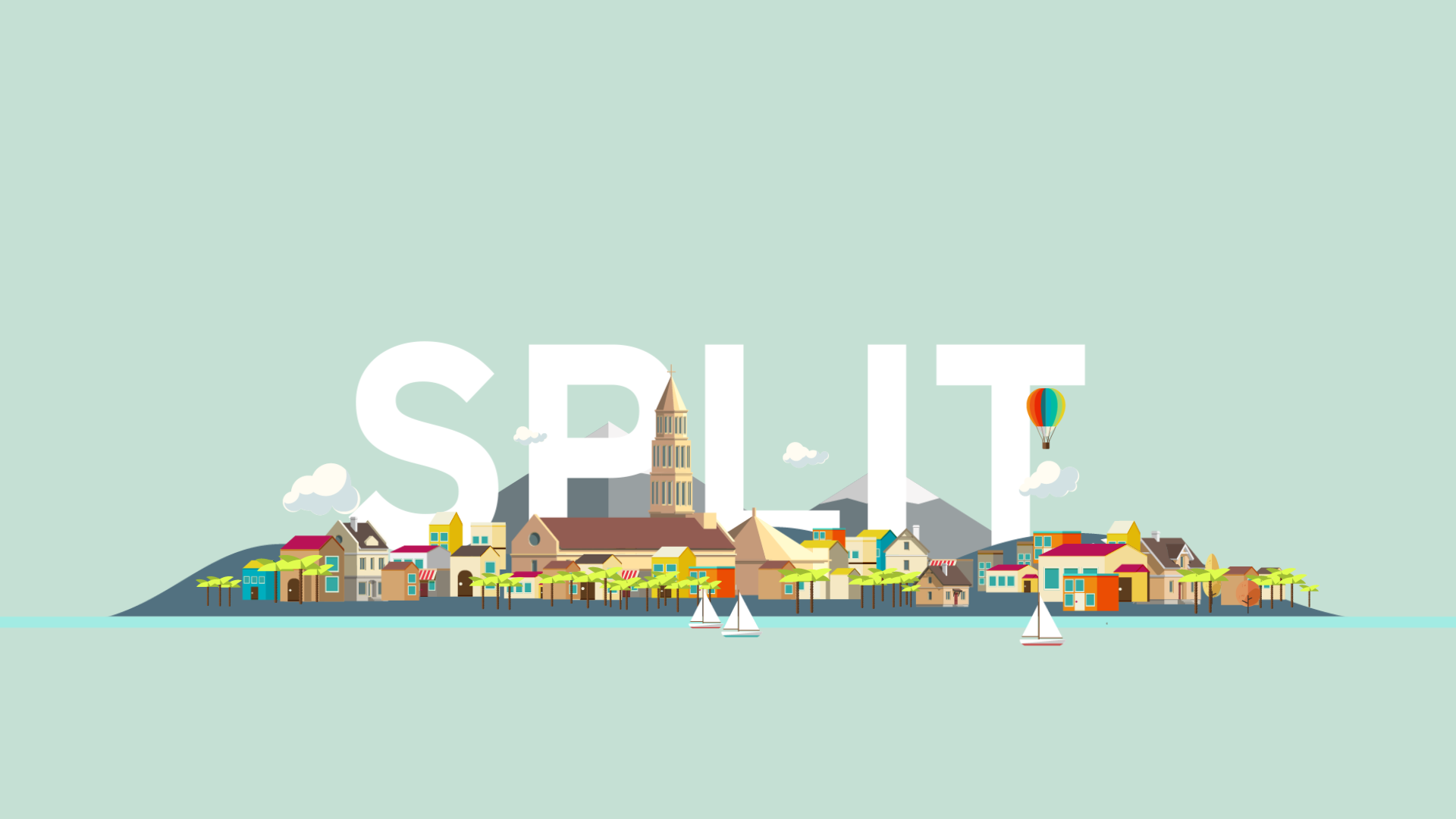 Split Still_v01.png