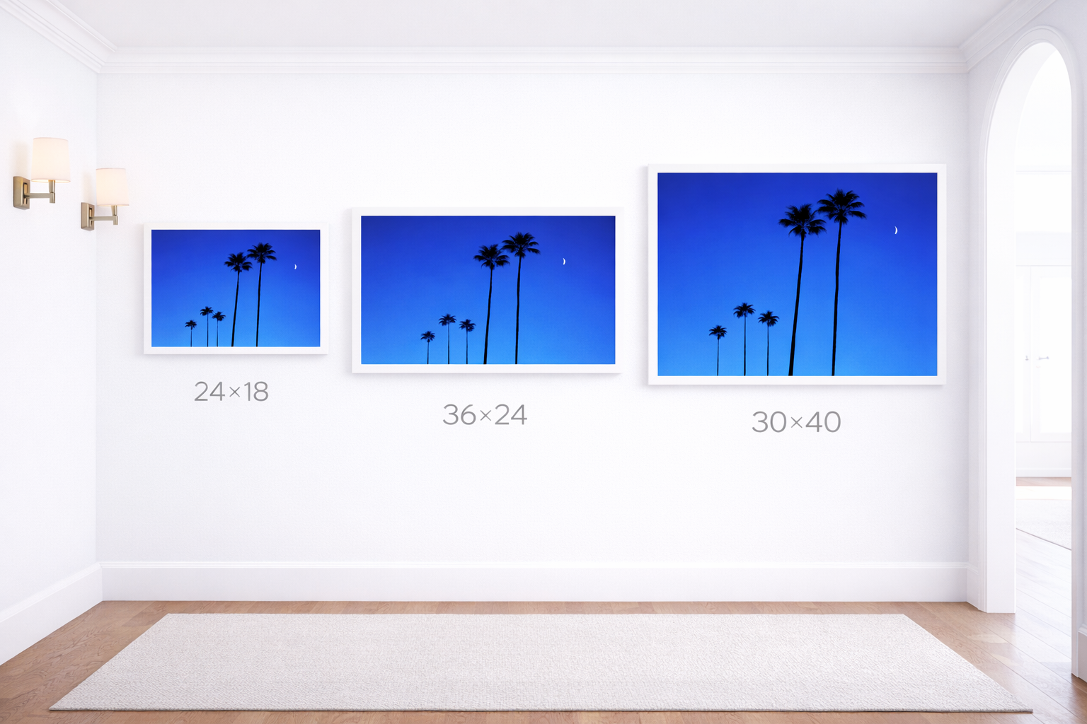 9CA66909-D710-44FA-BE5C-5DFF66EF7BC2 2.PNG