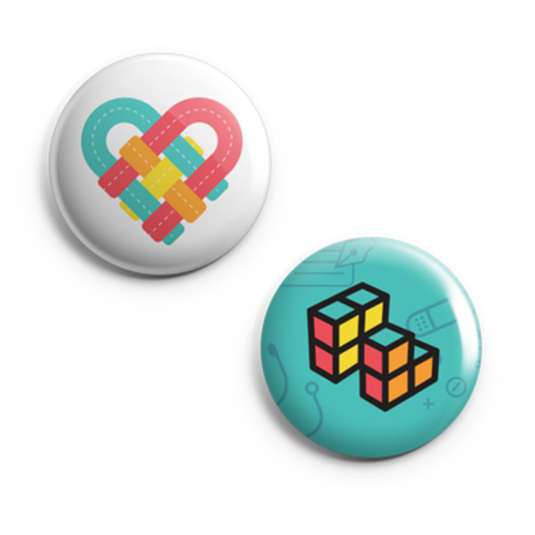 PL-pins-trans-1.png