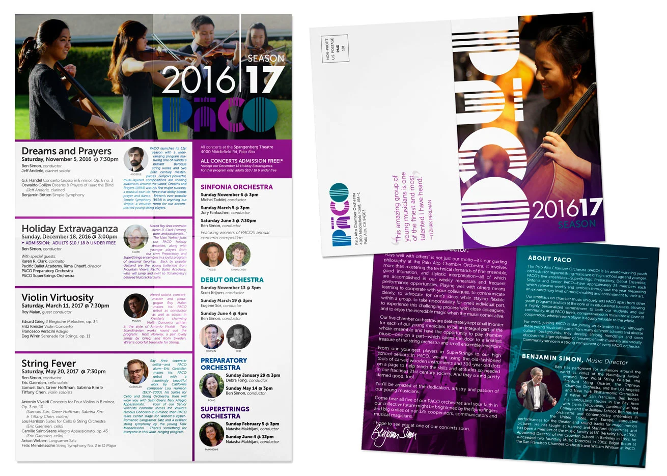 PACO-brochure1.jpg
