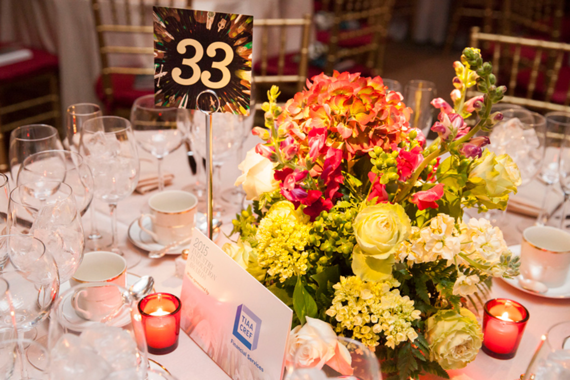 IIAW-table1.jpg