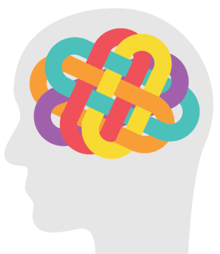 brain.gif