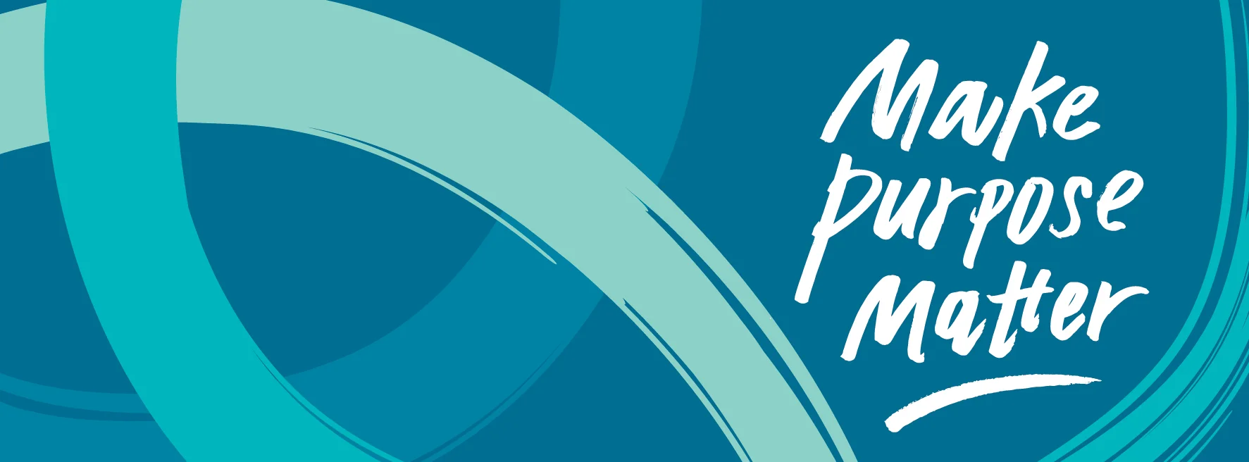 RW_FBcover-851x315_p3Fn.jpg
