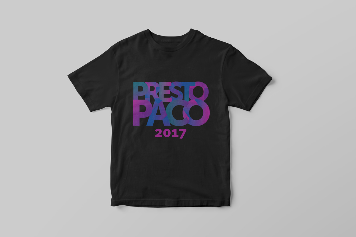 Presto17-Tshirt.jpg