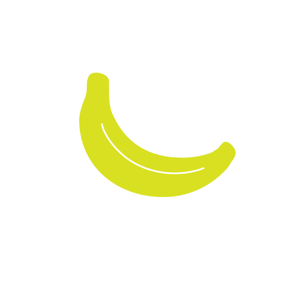 Banana Peel