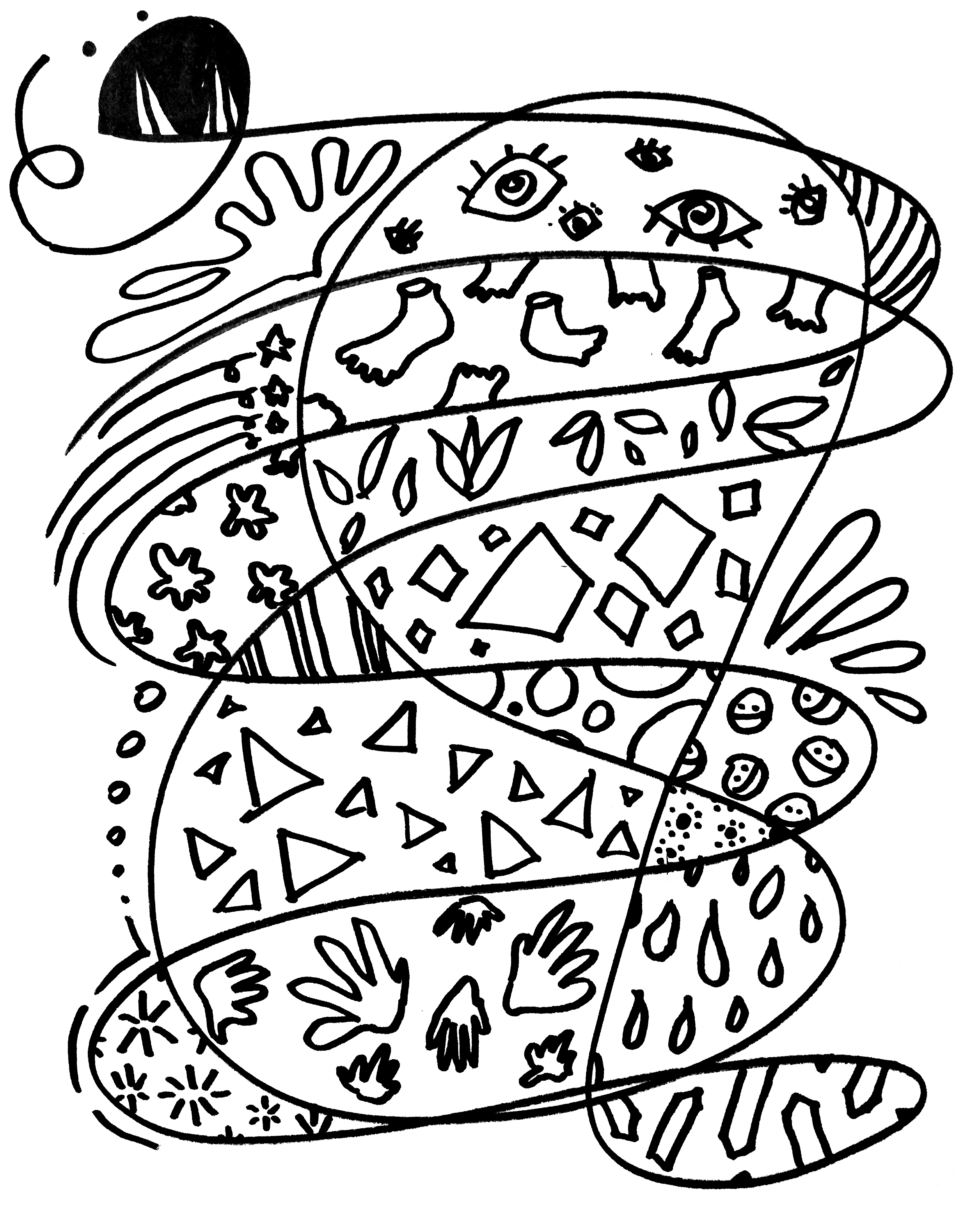 doodle-022418.gif