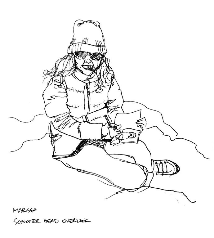 Marissa-Acadia-SchoonerHead.jpg