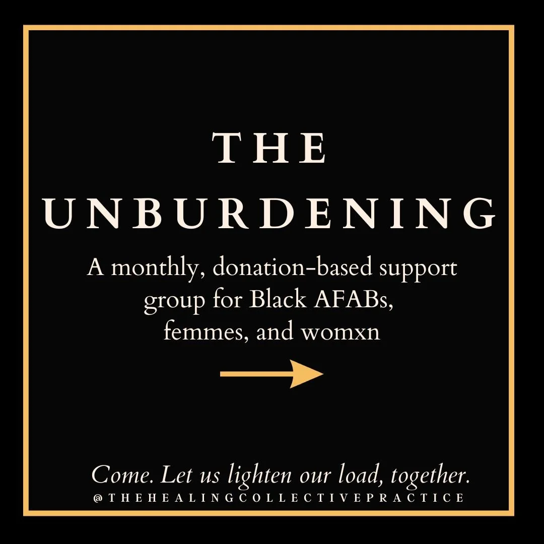 Post 1 slide 3 (7).jpg