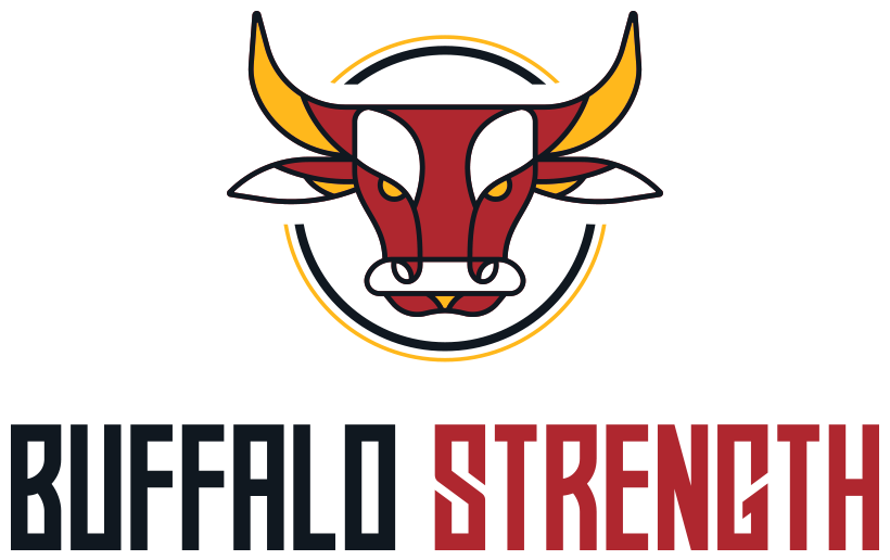 Buffalo Strength