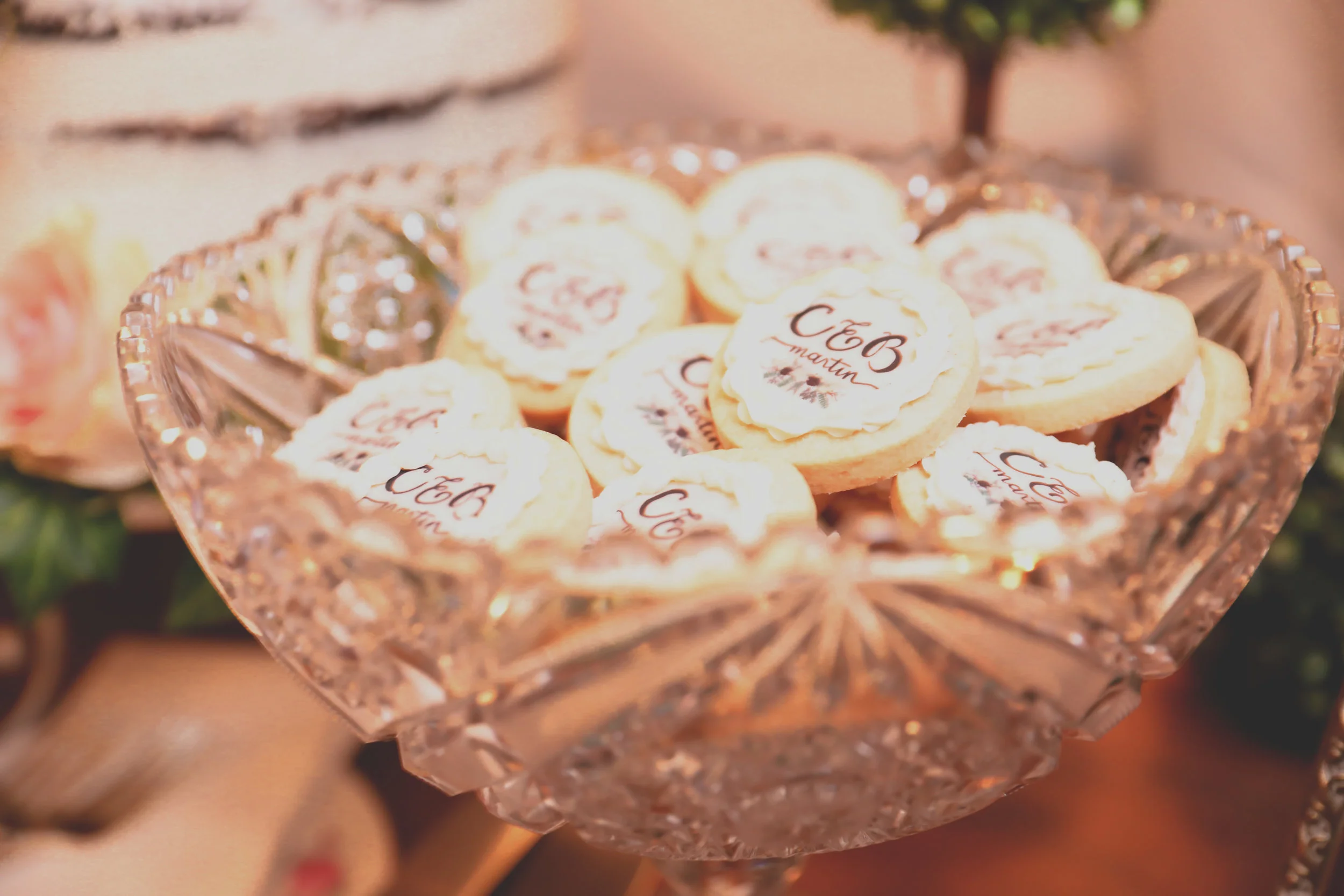 IMG_1492-7edited.jpg