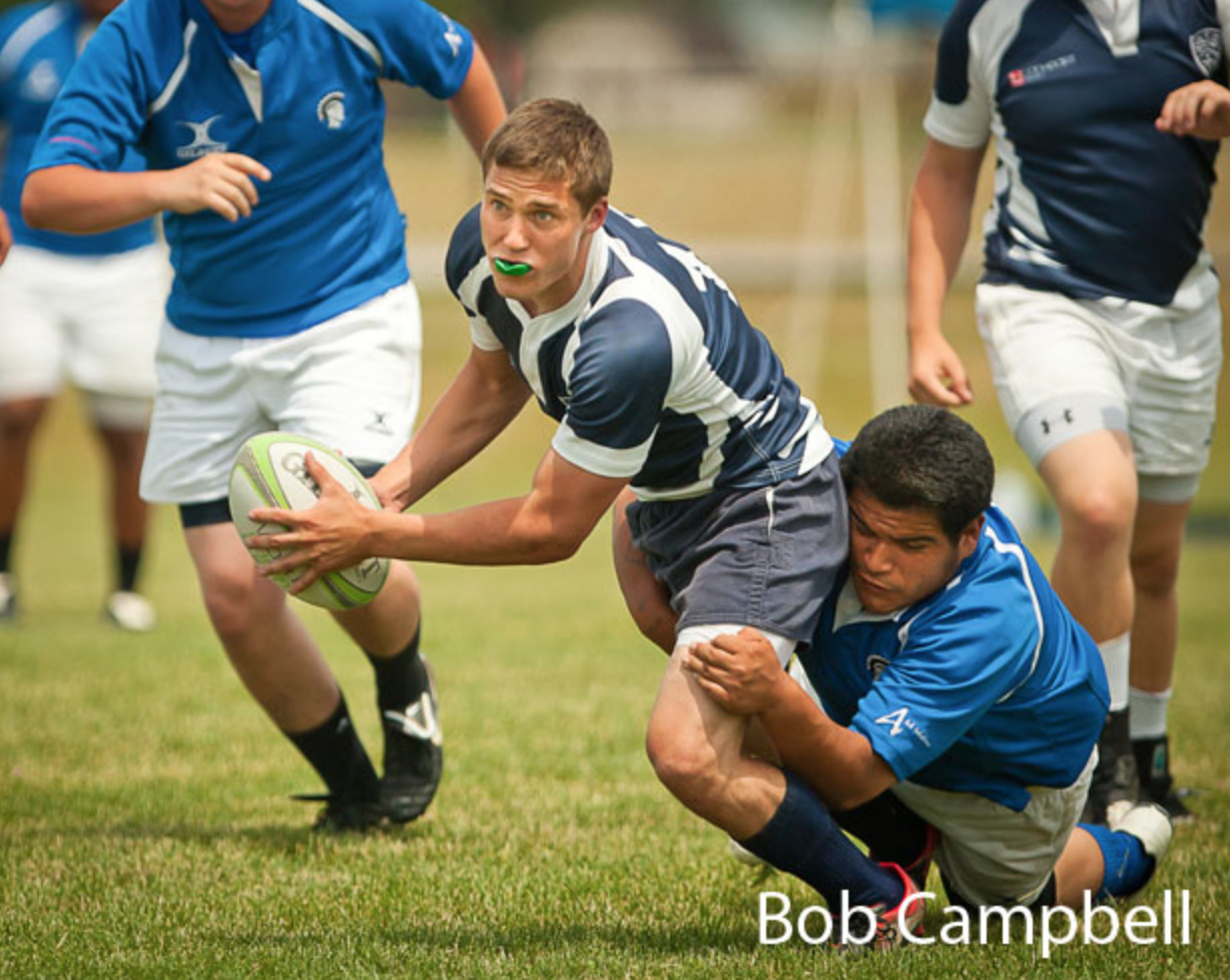 Screen Shot 2017-12-11 at 5.41.59 PM.png