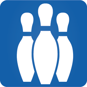 Bowling